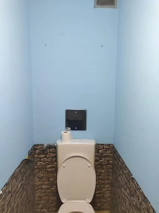 I Give My 2 Roms Apartment Vienne Autriche