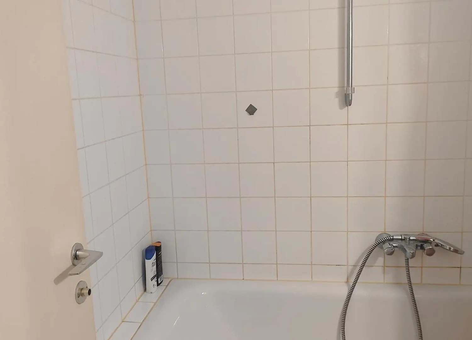 I Give My 2 Roms Apartment Vienne 0*,  Autriche