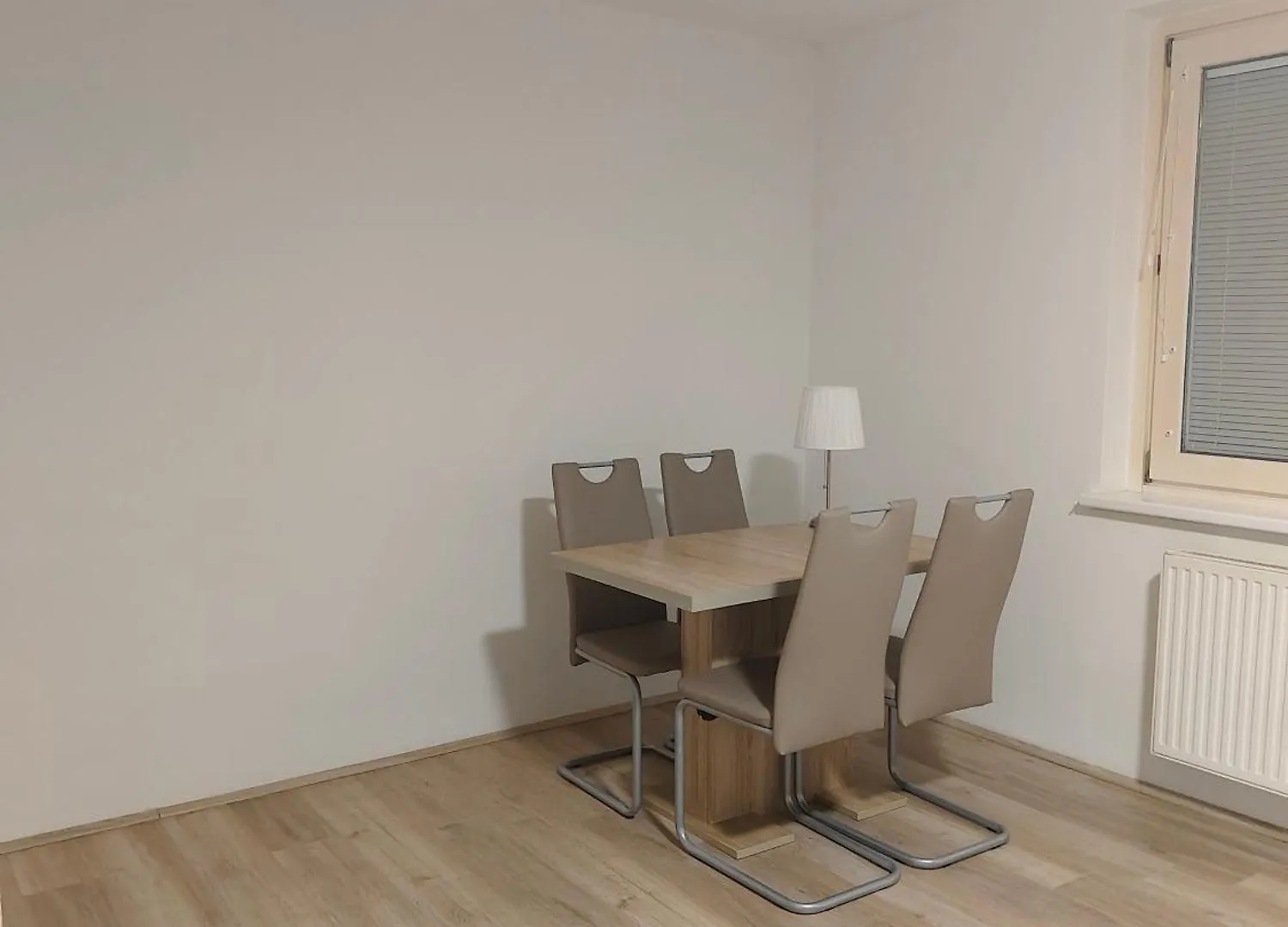 I Give My 2 Roms Apartment Vienne Autriche