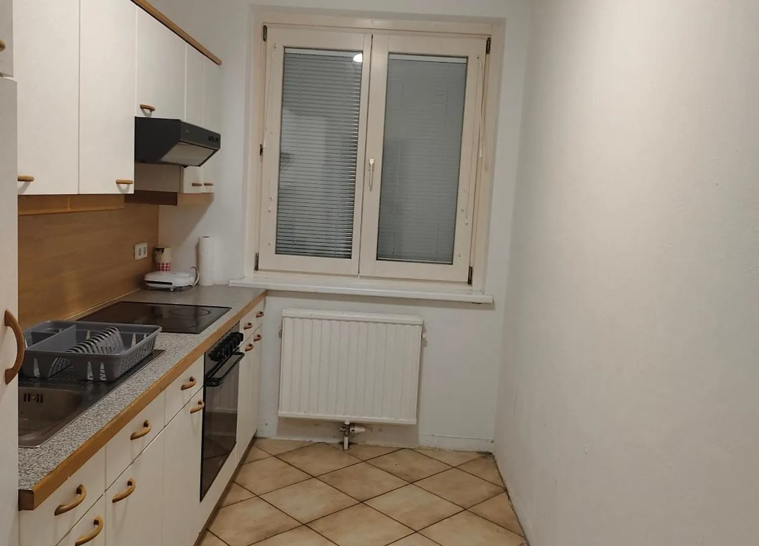 I Give My 2 Roms Apartment Vienne